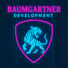 Baumgartner Development